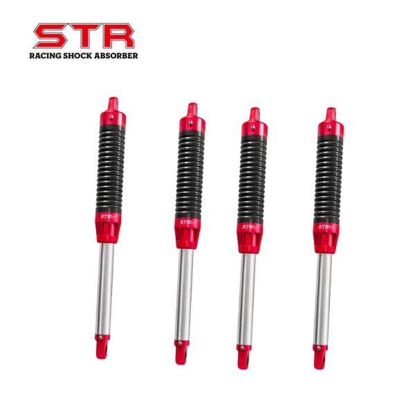 STR Shocks And Struts 6