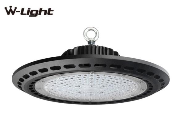 Best selling indoor waterproof ip66 Industrial 100 watt led high bay light