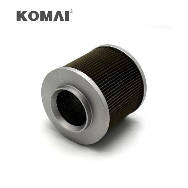 SDLG Excavator 53.1/2200 Hydraulic Suction Filter 4120002319001