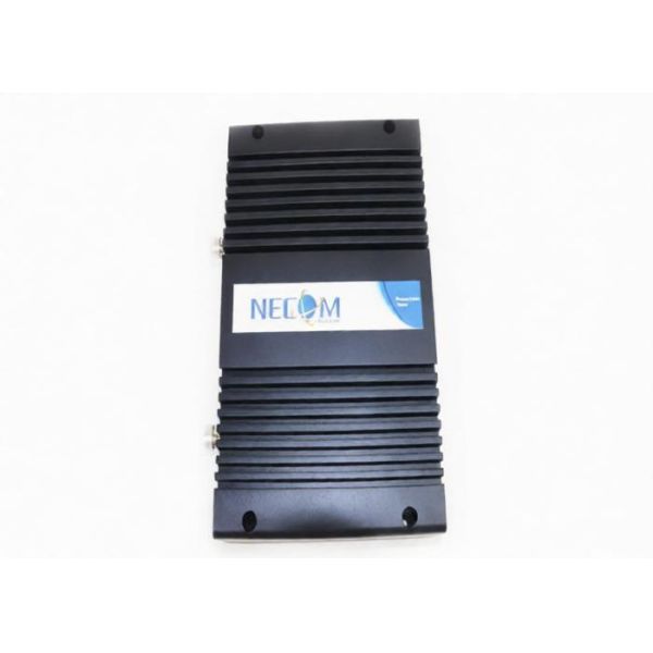 30dBm 4G 2600MHz Cellphone Signal Booster High Power Smart Phone Signal Amplifier