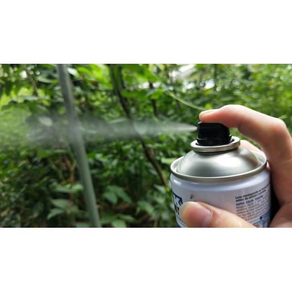 Цвета внутренней & внешней водной краски для пульверизатора различные для металла/древесины/пластмассы