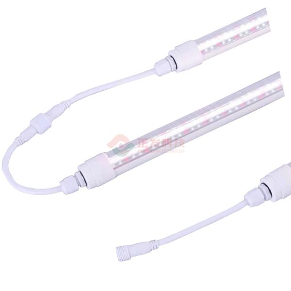 T5 Waterproof light tube|T5 LED Tube LED lamp|Waterproof lamp tube|Fluorescent lamp|Mall lamp tube|LED lamp
