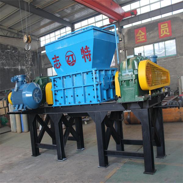 High Processing Capacity Harmless Treatment Equipment for Cow/Sheep /Pig