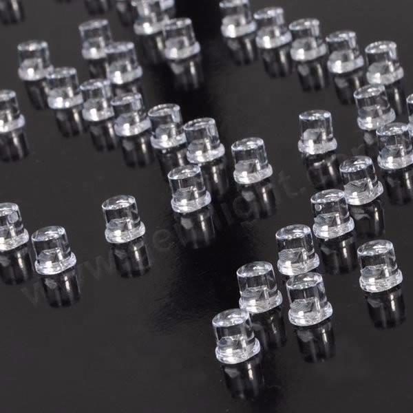 Original F5 Light-emitting diode with none power dissipation