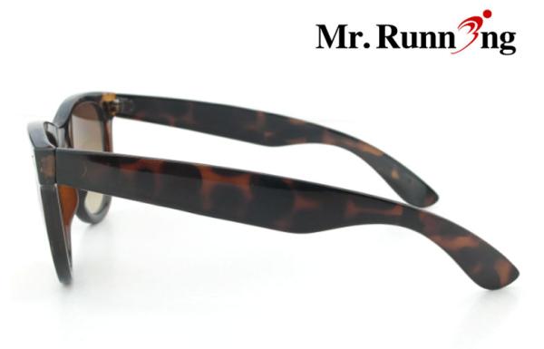 gorgeous splendid lady leisure sunglasses MG018