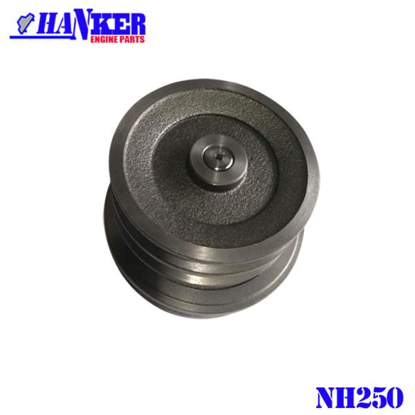4919813 части водяной помпы двигателя Cummins NH250 дизельных запасных