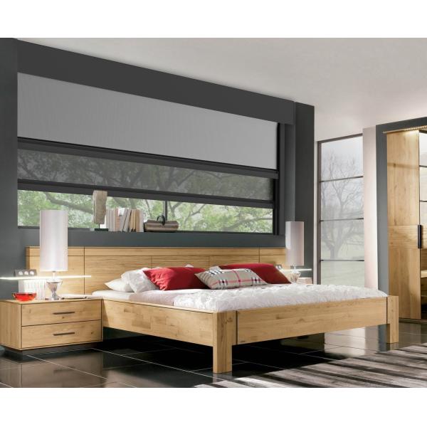 Outdoor Window Waterproof Fabric Motorized Double Layer Zip Roller Blinds