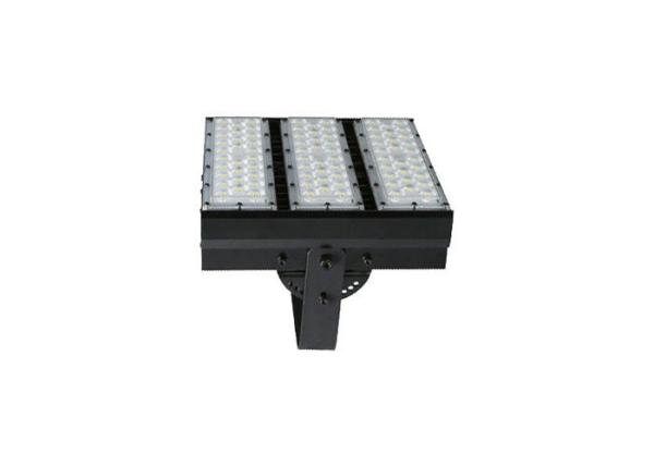 Waterproof 150W Outdoor LED Flood Lights  IP66 Warm White 5 Years Warranty