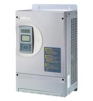 Étoile AS320 Ascenseur cabinet de commande Ascenseur Inverseur dédié avec des pièces de rechange d'ascenseur
