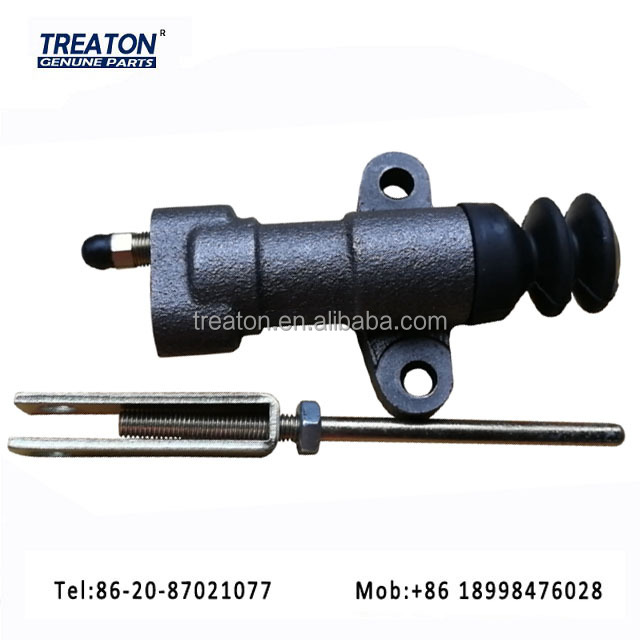 TREATON-CAR ME623321 Clutch Slave Cylinder for MITSUBISHI