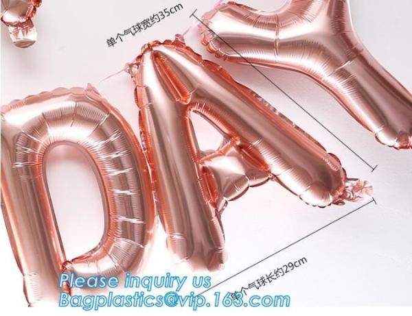 Wholesale Kids Disposable Paper Unicorn Baby Shower Birthday Party Supplies Set and Various Party Pack Goods, baloon,