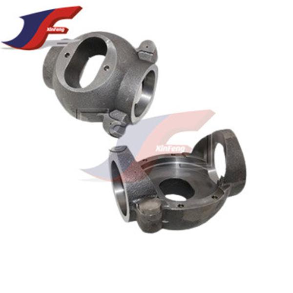 Kit de reparação de bomba hidráulica para cilindro de bomba hidráulica Bloco de válvula de placa Kit de reparação de bomba hidráulica para 12G