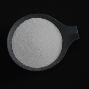 25kg/Sac Poudre Blanche Cendres d'Os Synthétiques Inodore Pour la Fabrication de Céramique