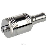 Roulement à billes diesel de pompe à eau de l'adaptateur solides solubles de soupape à air de vélo de générateur usinant le service