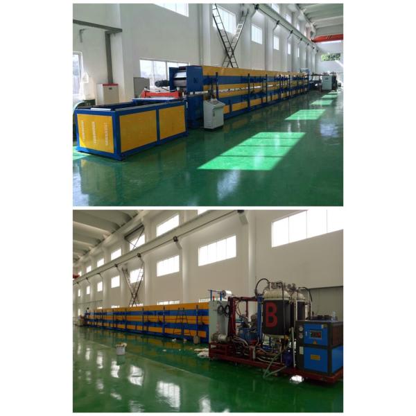 3.7кг/М2 делают длину водостойким панели стены 3000-6000мм сэндвича Пу металла