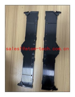 1750042974 ATM Machine Wincor Nixdorf ATM parts Wincor Nixdorf Cassette Side ATM Machine Parts 01750042974