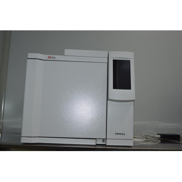 Xinxiang Tianhong Medical Device Co.,Ltd