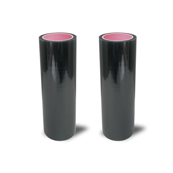 Flame Retardant Polyester Tape for Industrial and Versatile Applications