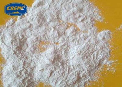 Rheology Modifier 9003-01-4 Carbomer 951 Powder REACH Personal Care