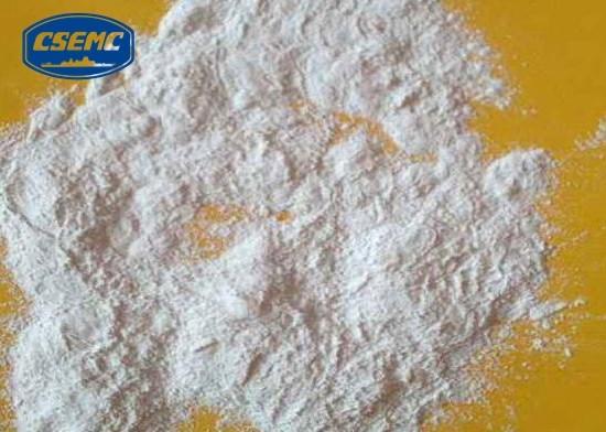 Rheology Modifier 9003-01-4 Carbomer 951 Powder REACH Personal Care