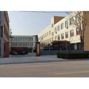 NO.8 store (beijing)global trade co.,ltd