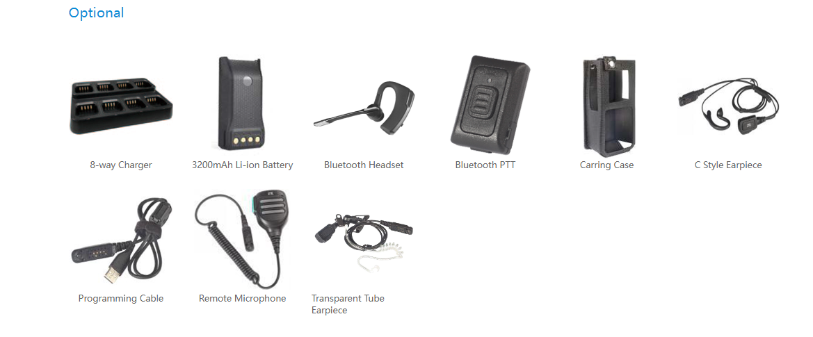 PH700 Цифровой аналоговый ветер с записью Bluetooth GPS радио ветер Caltta KIRISUN двусторонний