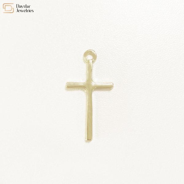 Сумка разделяет шкентель бирки металла аксессуаров DIY изготовленный на заказ для ключевых ювелирных изделий