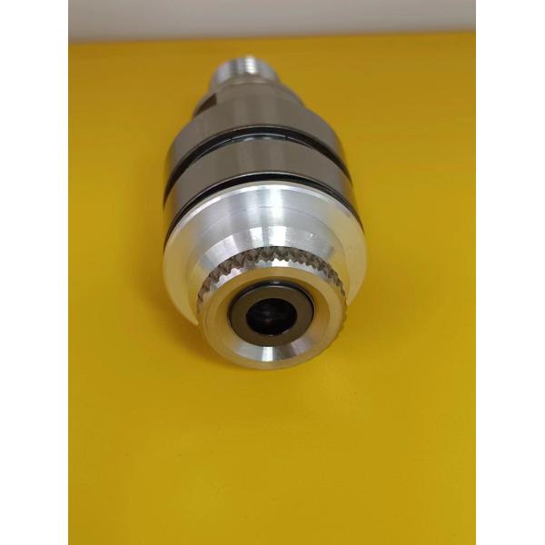 Части машин для сгибания труб с ЧПУ ELS-S01