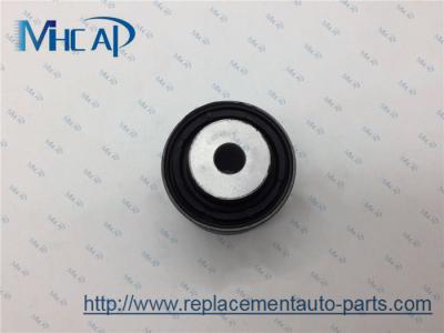 Rear Axle Lower Auto Parts Rubber Suspension Bushing C2D4014 For Jaguar