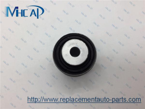 Suspensão traseira de Axle Lower Auto Parts Rubber que cobre C2D4014 para Jaguar