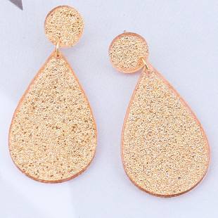 Изготовленный на заказ лист цвета 3mm мраморизованный акриловый для рекламировать свет СИД