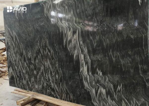 Powerful White and Black marble glossy up to 103 Xiamen fast delivery