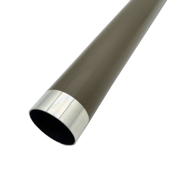 Compatible Upper Fuser Roller for Kyocera FS 6025 6030 6525 6530 8020 8025 8030V Heater Roller Printer Copier Spare Parts