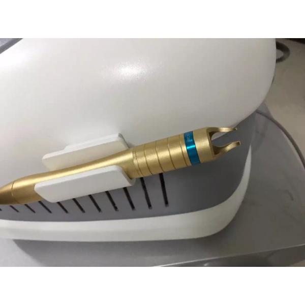 high power 980nm diode laser Vascular Removal
