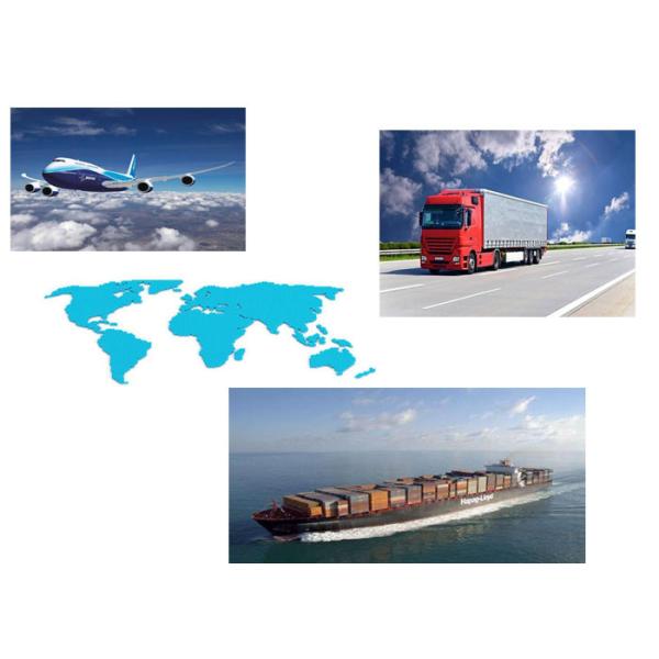 Цена ткани хлопка дневная на метр