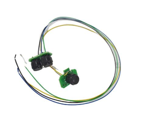 Genie 235463GT Kit de comutação do joystick, SL1000