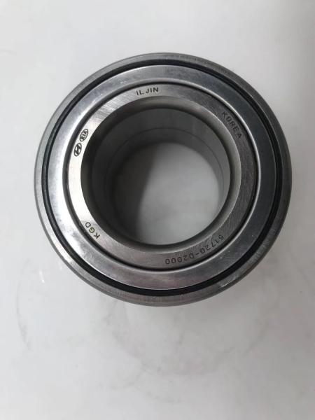 51720-02000 ABS Auto Wheel Bearing DAC38700037 BAHB636193C