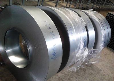As bobinas de aço inoxidável do baixo carbono da borda da régua classificam 310S