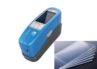 Stockage de données multi d'échantillons d'essai du mètre 10000 de lustre d'angle de haute précision multifonctionnel