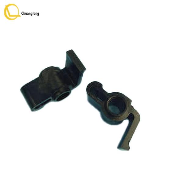 NMD NQ200 ATM pièces détachées boucle noire sans rouleau Assy A002968