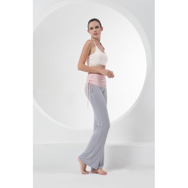 2 Pcs Women Fitness Yoga Set Gym High Elastic Training Clothes Women Stretch Sport Leggings And Top Workout Yoga Wear Fo