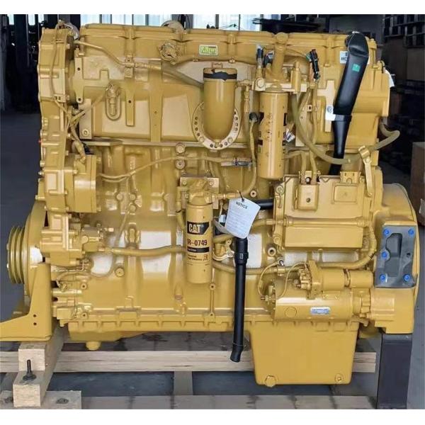3881879 Engines 388-1879 Generator Set 4894694 Diesel 489-4694 Marine 2718633 Engine assembly 271-8633