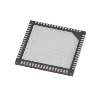 BT IC 88MW322-A0-NXU2C000 SoC de microcontrolador Wi-Fi de alta integração 802.11n