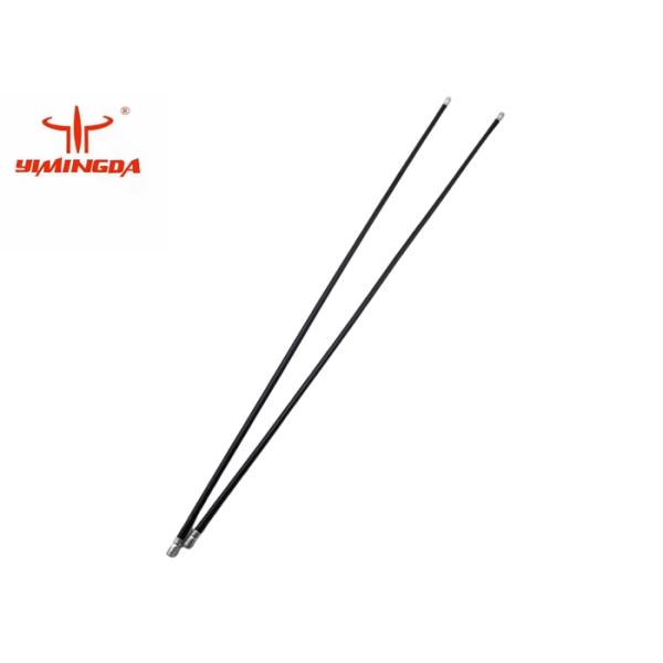 10012857 частей швейной машины прибора напряжения для БРАТА ZOJE JUKI