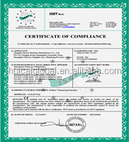 Электрическое отопление Машины для изготовления резиновых ковриков Вулканизирующая пресса Другое название Гидравлическая пресса