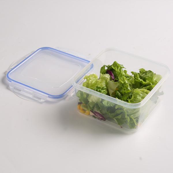 empacotamento de alimento do polipropileno de 25mm