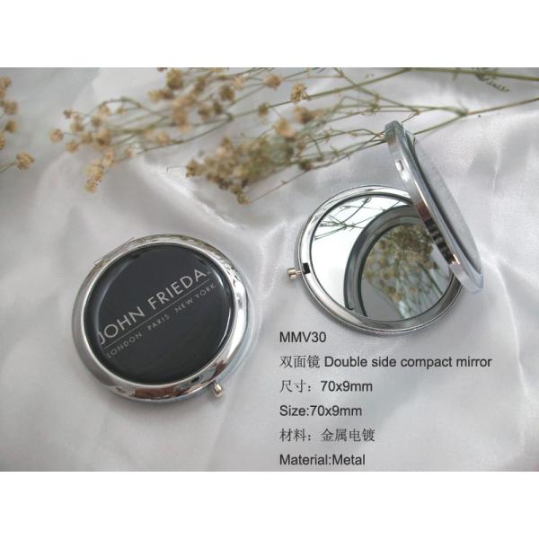 Good quality makeup mirrors