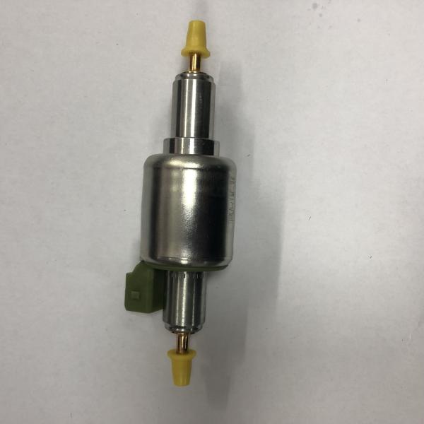 Насос для подачи топлива подогревателя DP30 Webasto