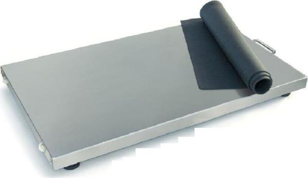 100kg 150kg Dog Weighing Scales To Buy Animal Weighing Scales For Sale