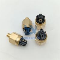 6041311002 20316268077 de haute qualité pièces détachées de moteur de pellets de construction capteur de pression d'huile 20316268077